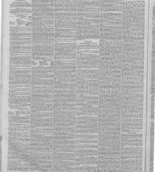 The Standard(1857.09.02) document 308487