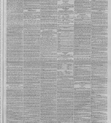 The Standard(1857.09.02) document 308488