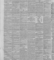 The Standard(1857.09.02) document 308489