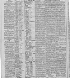 The Standard(1857.09.03) document 308491