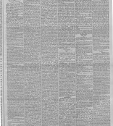 The Standard(1857.09.03) document 308492