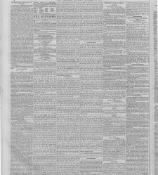 The Standard(1857.09.03) document 308493