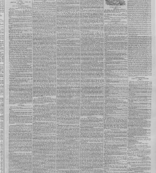 The Standard(1857.09.03) document 308494