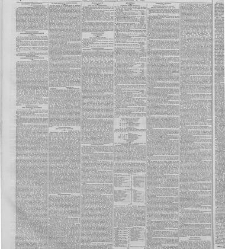 The Standard(1857.09.03) document 308495