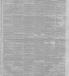 The Standard(1857.09.03) document 308496