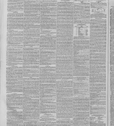 The Standard(1857.09.03) document 308497