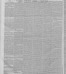 The Standard(1857.09.04) document 308499