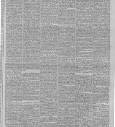 The Standard(1857.09.04) document 308500