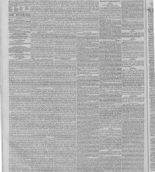 The Standard(1857.09.04) document 308501