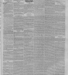 The Standard(1857.09.04) document 308502