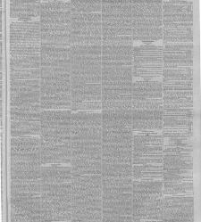 The Standard(1857.09.04) document 308504