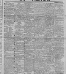 The Standard(1857.09.05) document 308506