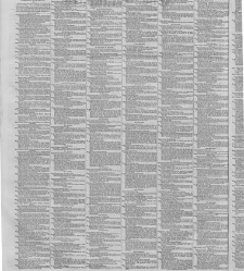 The Standard(1857.09.05) document 308507