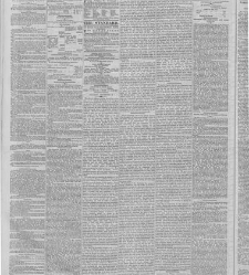 The Standard(1857.09.05) document 308509