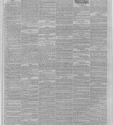 The Standard(1857.09.05) document 308510