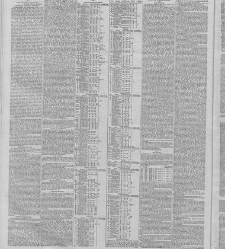 The Standard(1857.09.05) document 308511