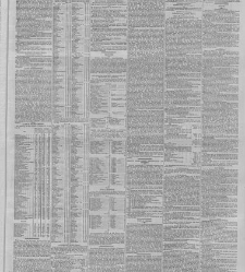 The Standard(1857.09.05) document 308512