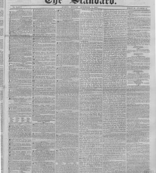 The Standard(1857.09.07) document 308514