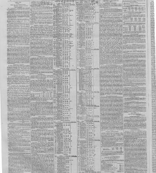 The Standard(1857.09.07) document 308515