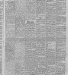 The Standard(1857.09.07) document 308516