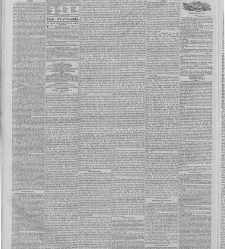 The Standard(1857.09.07) document 308517