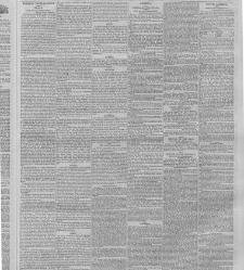 The Standard(1857.09.07) document 308518