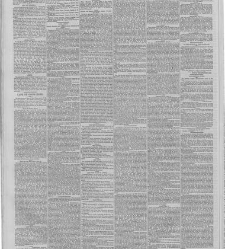 The Standard(1857.09.07) document 308519