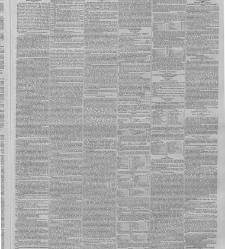 The Standard(1857.09.07) document 308520