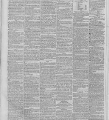 The Standard(1857.09.07) document 308521