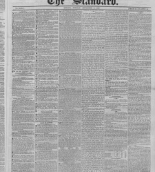 The Standard(1857.09.08) document 308522