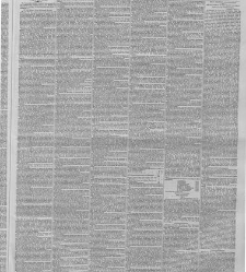 The Standard(1857.09.08) document 308524