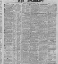 The Standard(1857.09.09) document 308530