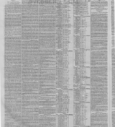 The Standard(1857.09.09) document 308531