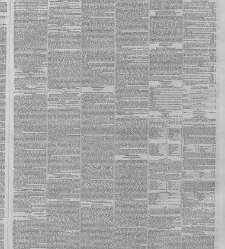 The Standard(1857.09.09) document 308532