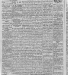 The Standard(1857.09.09) document 308533