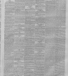 The Standard(1857.09.09) document 308534