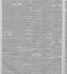 The Standard(1857.09.09) document 308535