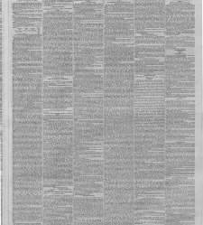 The Standard(1857.09.09) document 308536