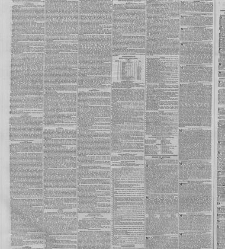 The Standard(1857.09.09) document 308537