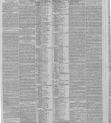 The Standard(1857.09.10) document 308539