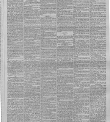 The Standard(1857.09.10) document 308540