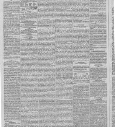 The Standard(1857.09.10) document 308541