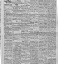 The Standard(1857.09.10) document 308542