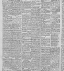 The Standard(1857.09.10) document 308543