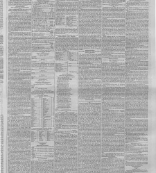 The Standard(1857.09.10) document 308544