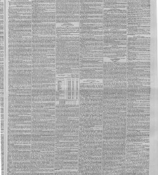 The Standard(1857.09.11) document 308548