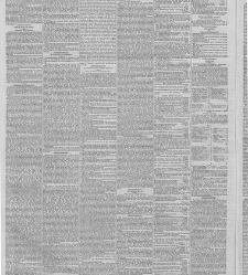 The Standard(1857.09.11) document 308551