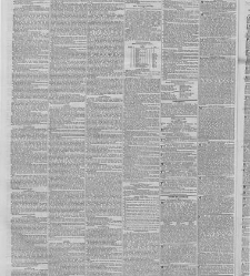 The Standard(1857.09.11) document 308553