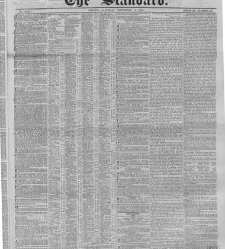 The Standard(1857.09.12) document 308554