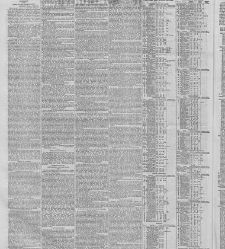 The Standard(1857.09.12) document 308555